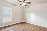 70085 4TH Street - Photo 10