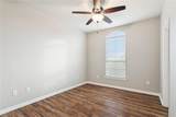 70085 4TH Street - Photo 11