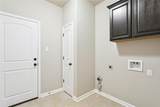 70085 4TH Street - Photo 12