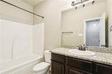 70085 4TH Street - Photo 13