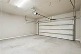 70085 4TH Street - Photo 14