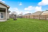 70085 4TH Street - Photo 15
