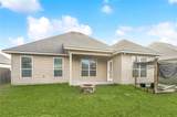 70085 4TH Street - Photo 16