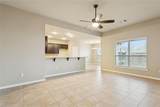 70085 4TH Street - Photo 2