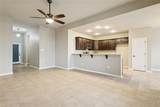 70085 4TH Street - Photo 3