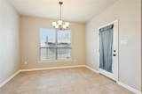 70085 4TH Street - Photo 4