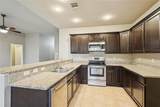 70085 4TH Street - Photo 5