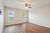70085 4TH Street - Photo 6