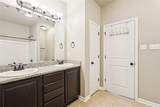 70085 4TH Street - Photo 7