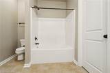 70085 4TH Street - Photo 8