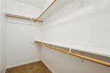 70085 4TH Street - Photo 9