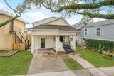 3814 Louisiana Avenue Parkway - Photo 1