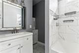 3814 Louisiana Avenue Parkway - Photo 10