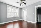 3814 Louisiana Avenue Parkway - Photo 11