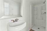 3814 Louisiana Avenue Parkway - Photo 12