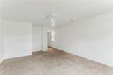 3814 Louisiana Avenue Parkway - Photo 13