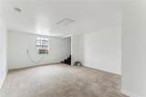 3814 Louisiana Avenue Parkway - Photo 14