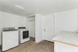 3814 Louisiana Avenue Parkway - Photo 15