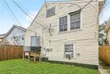 3814 Louisiana Avenue Parkway - Photo 16