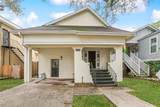 3814 Louisiana Avenue Parkway - Photo 2