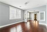 3814 Louisiana Avenue Parkway - Photo 3