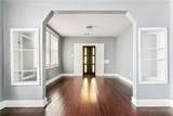 3814 Louisiana Avenue Parkway - Photo 4