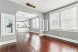 3814 Louisiana Avenue Parkway - Photo 5