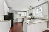 3814 Louisiana Avenue Parkway - Photo 6