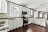 3814 Louisiana Avenue Parkway - Photo 7