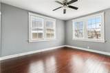 3814 Louisiana Avenue Parkway - Photo 8