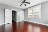 3814 Louisiana Avenue Parkway - Photo 9
