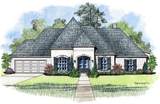 26411 Clyde Blount Road - Photo 1