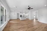 26411 Clyde Blount Road - Photo 10