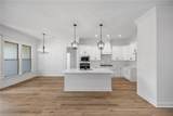 26411 Clyde Blount Road - Photo 11