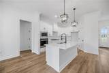 26411 Clyde Blount Road - Photo 12