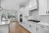 26411 Clyde Blount Road - Photo 13