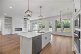 26411 Clyde Blount Road - Photo 14