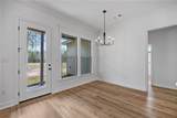 26411 Clyde Blount Road - Photo 15