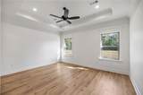 26411 Clyde Blount Road - Photo 16