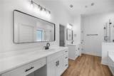 26411 Clyde Blount Road - Photo 17