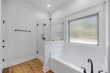 26411 Clyde Blount Road - Photo 18