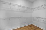 26411 Clyde Blount Road - Photo 19