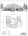 26411 Clyde Blount Road - Photo 2