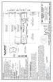 26411 Clyde Blount Road - Photo 3