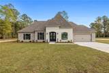 26411 Clyde Blount Road - Photo 4
