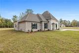 26411 Clyde Blount Road - Photo 5