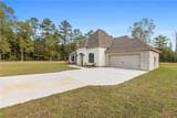26411 Clyde Blount Road - Photo 6