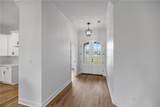 26411 Clyde Blount Road - Photo 7