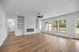 26411 Clyde Blount Road - Photo 8