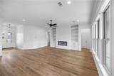 26411 Clyde Blount Road - Photo 9